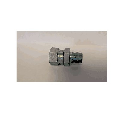 Titan 490-043 Swivel Union